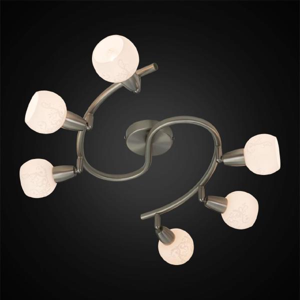 Подсветка Citilux Соната CL520161