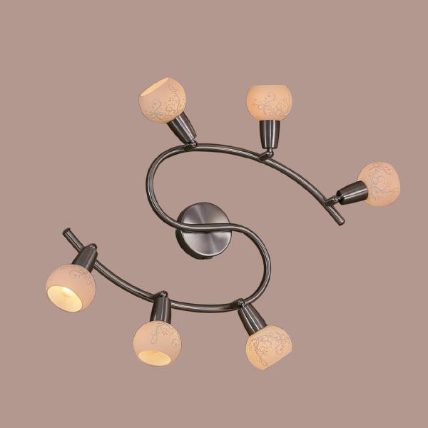 Подсветка Citilux Соната CL520161