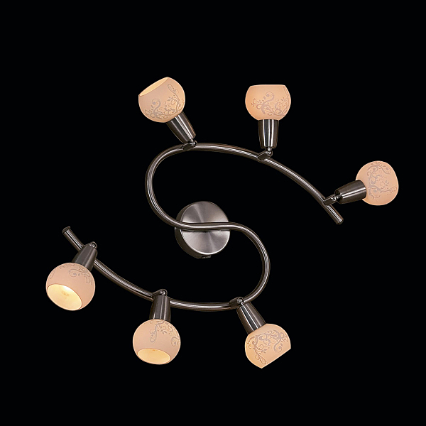 Подсветка Citilux Соната CL520161