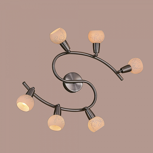 Подсветка Citilux Соната CL520161