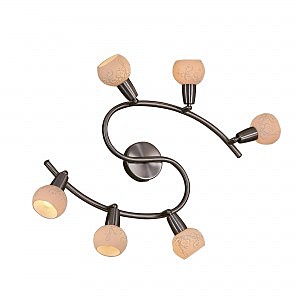 Подсветка Citilux Соната CL520161