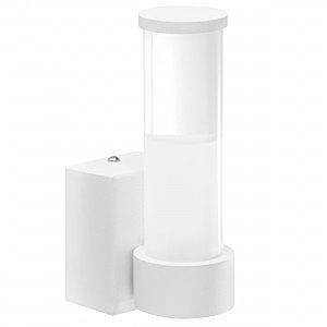 Настенное бра Calle 373663