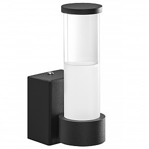 Настенное бра Calle 373674