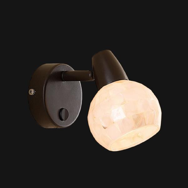 Бра Citilux  Соната CL520515