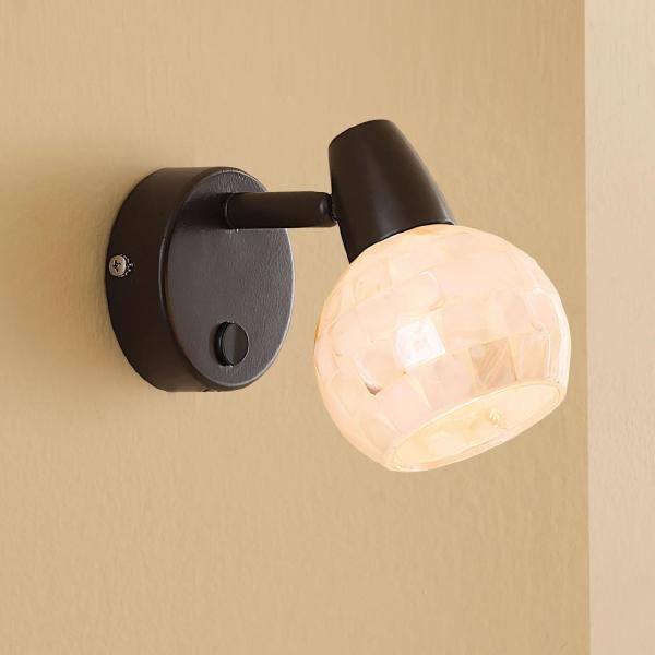 Бра Citilux  Соната CL520515