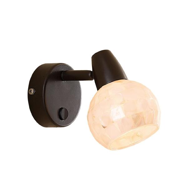 Бра Citilux  Соната CL520515