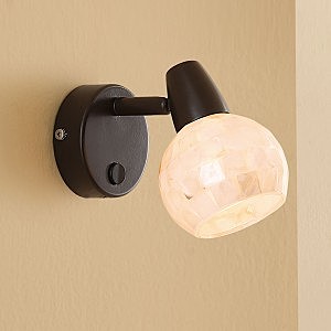 Бра Citilux  Соната CL520515