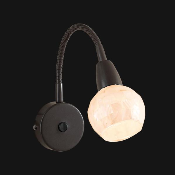 Бра Citilux  Соната CL520315