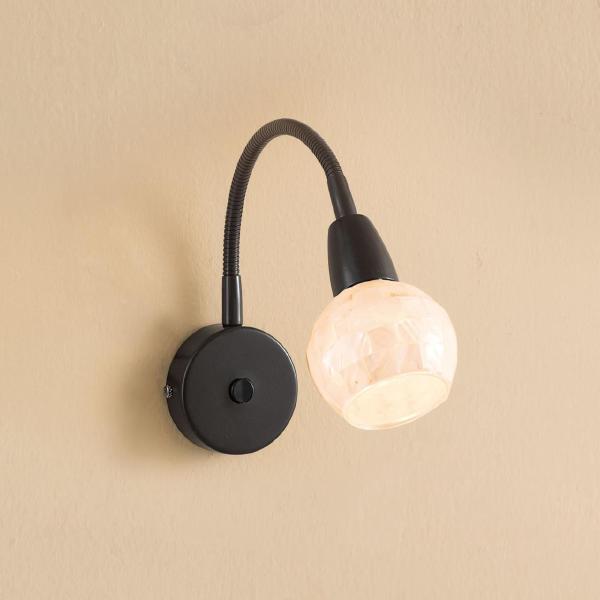 Бра Citilux  Соната CL520315