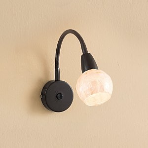 Бра Citilux  Соната CL520315