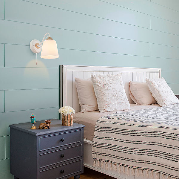 Настенное бра Betty 70062/1 белый