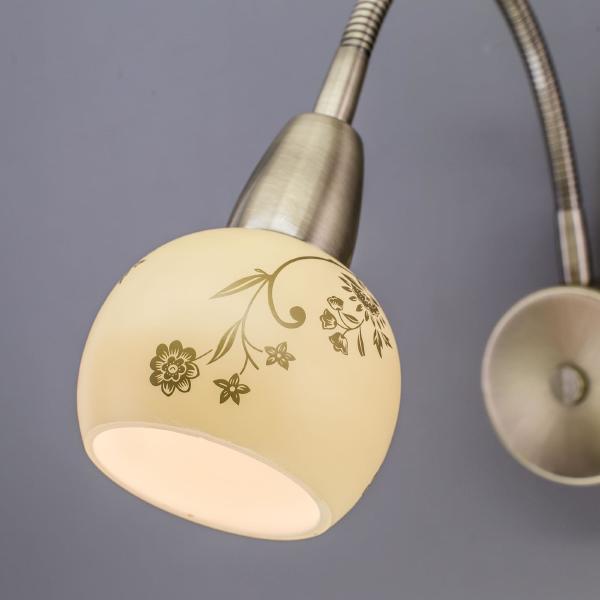 Подсветка Citilux Соната CL520313