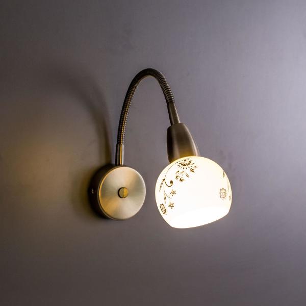 Подсветка Citilux Соната CL520313