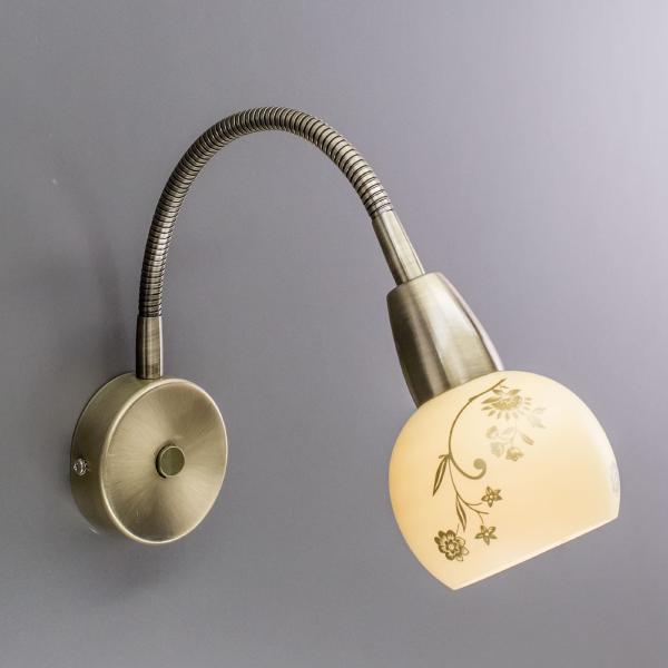 Подсветка Citilux Соната CL520313