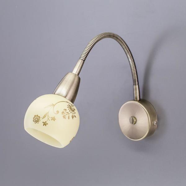 Подсветка Citilux Соната CL520313