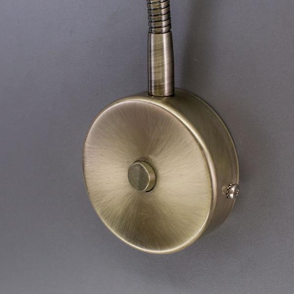 Подсветка Citilux Соната CL520313