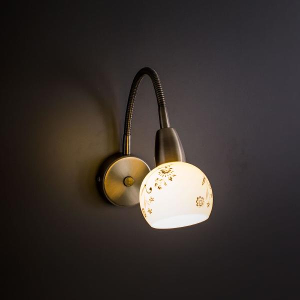 Подсветка Citilux Соната CL520313