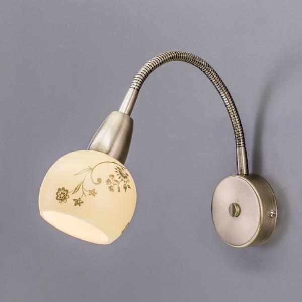 Подсветка Citilux Соната CL520313