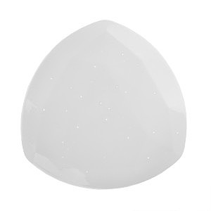 Светильник потолочный Diamante 379/40PF-LEDWhite