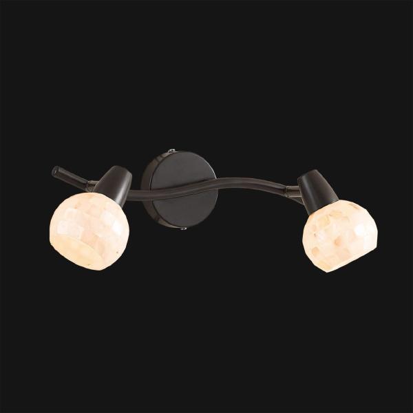 Подсветка Citilux  Соната CL520525