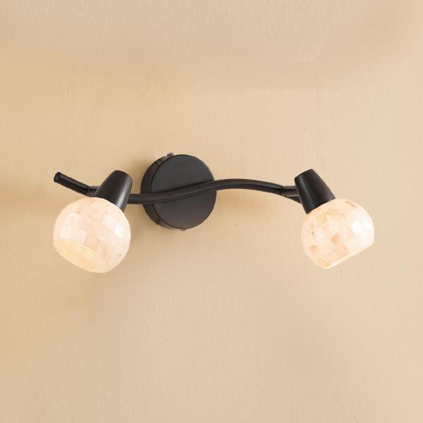 Подсветка Citilux  Соната CL520525