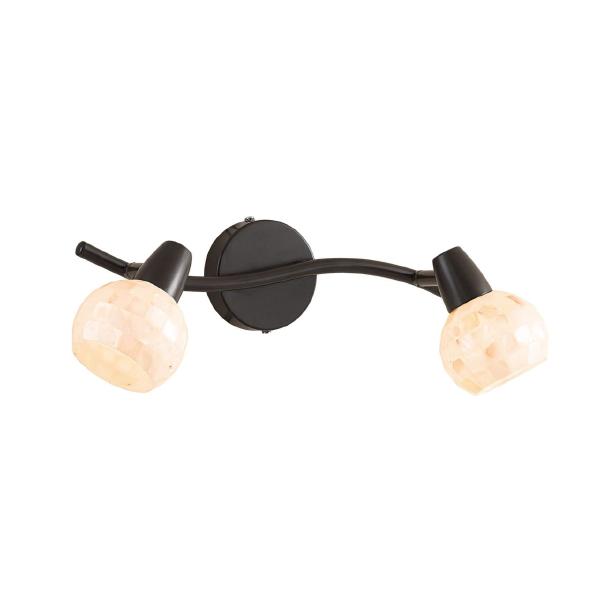 Подсветка Citilux  Соната CL520525