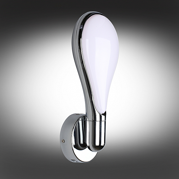 Настенное бра Bovalino OML-18001-08