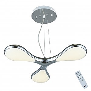 Подвесная люстра Bovalino OML-18003-24