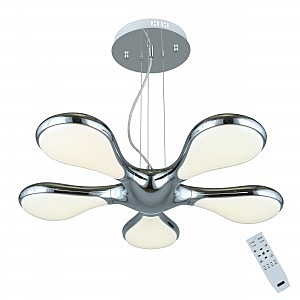 Подвесная люстра Bovalino OML-18003-40