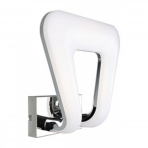 Настенное бра Ardore OML-18101-14