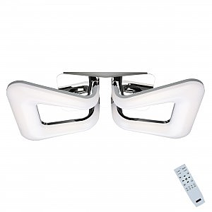 Потолочная люстра Ardore OML-18107-28