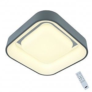 Светильник потолочный Bombile OML-18207-36