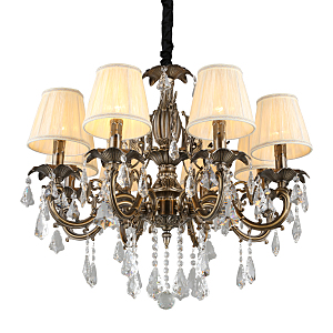 Omnilux Catanzaro
