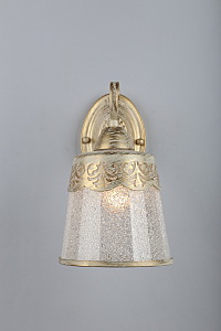 Настенное бра Lodine OML-46501-01