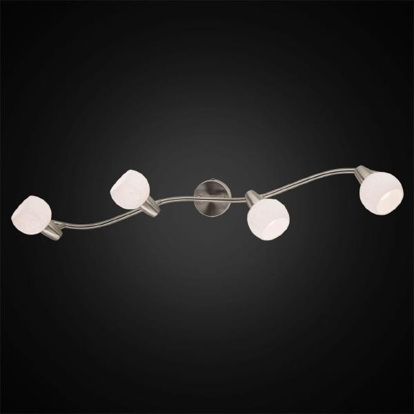 Подсветка Citilux Соната CL520541