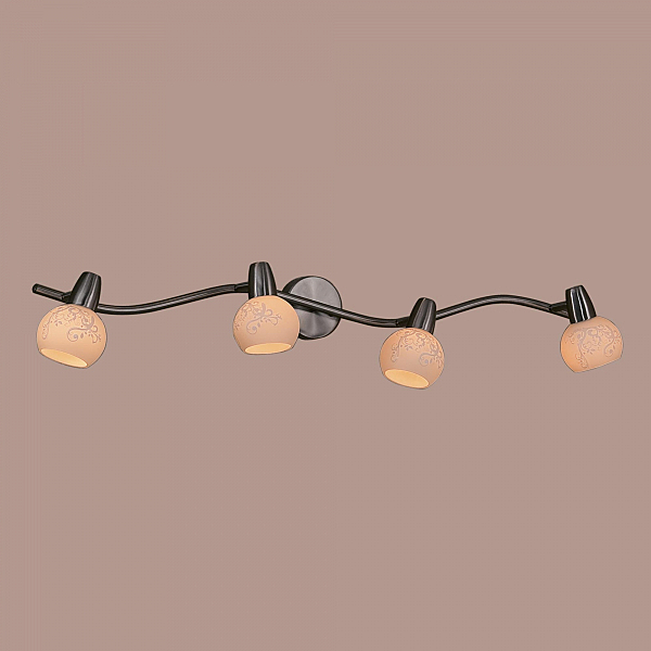 Подсветка Citilux Соната CL520541