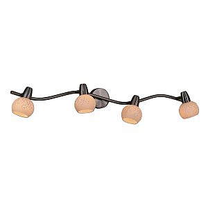 Подсветка Citilux Соната CL520541