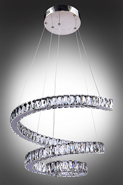 Подвесная люстра Osilo OML-46703-144