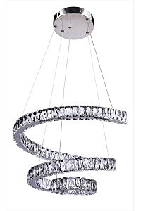 Подвесная люстра Osilo OML-46703-144