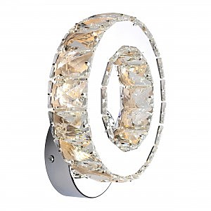 Настенное бра Sennori OML-46801-10