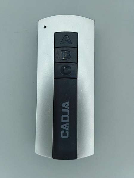 Подвесная люстра Sennori OML-46803-105