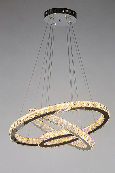 Подвесная люстра Sennori OML-46803-105