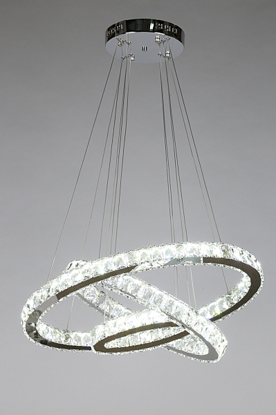 Подвесная люстра Sennori OML-46803-105