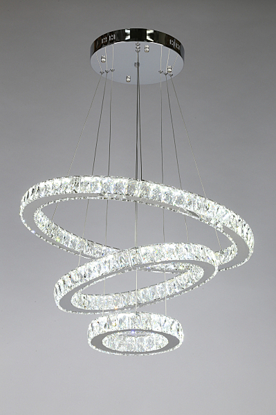 Подвесная люстра Sennori OML-46803-105