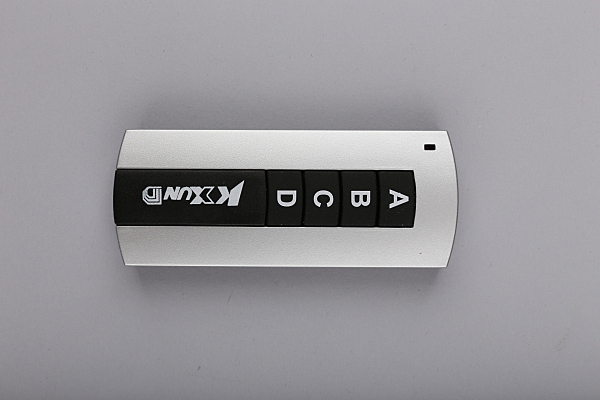 Подвесная люстра Sennori OML-46803-105