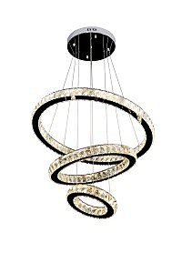 Подвесная люстра Sennori OML-46803-105