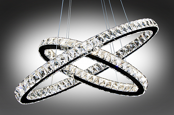 Подвесная люстра Sennori OML-46803-96