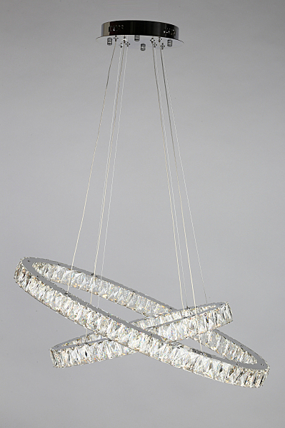 Подвесная люстра Sennori OML-46803-96