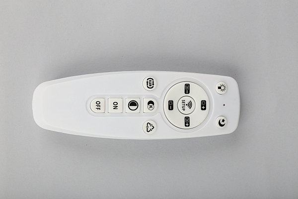 Подвесная люстра Sennori OML-46803-96