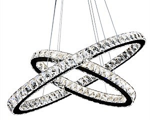 Подвесная люстра Sennori OML-46803-96